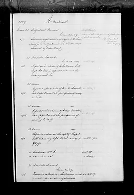 p. 37