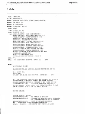 p. 11