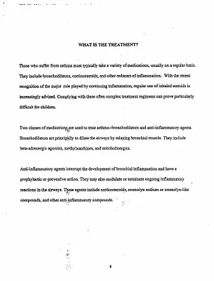 p. 59