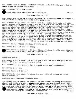 p. 12
