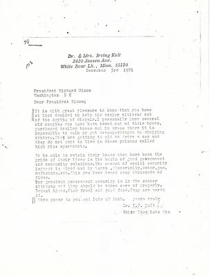 p. 42
