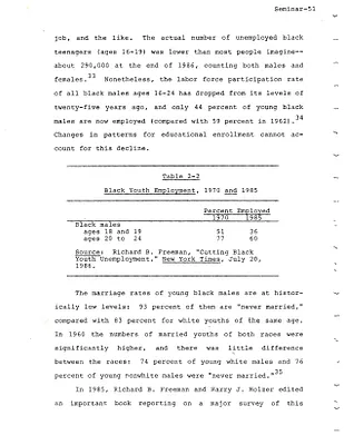 p. 56