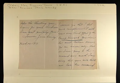 p. 28