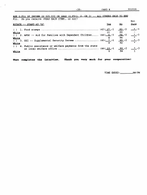 p. 59