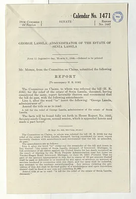 p. 20