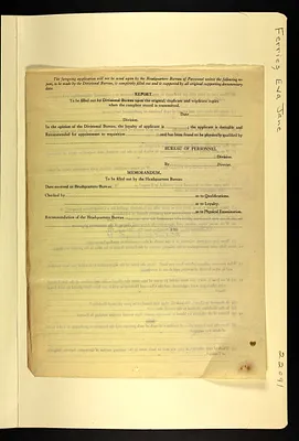 p. 56