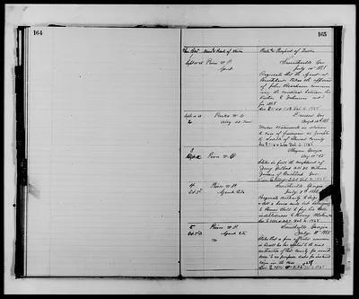 p. 20