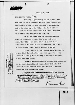 p. 42