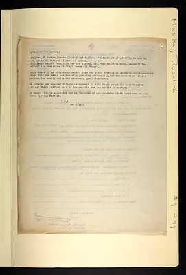 p. 29