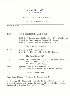p. 48