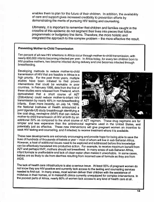 p. 19