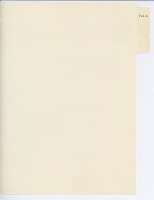 p. 56