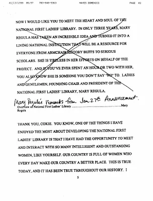 p. 6