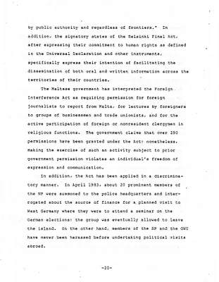 p. 46