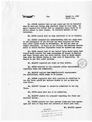 p. 25