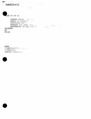 p. 45