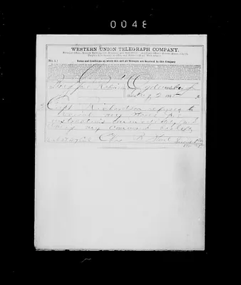 p. 59