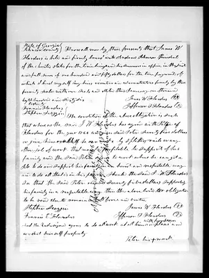 p. 22
