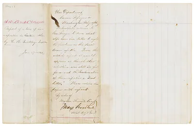 p. 16