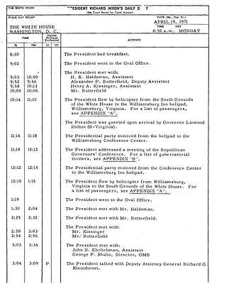 p. 18