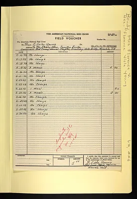 p. 35