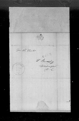 p. 51