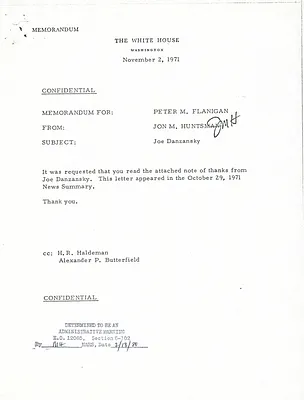 p. 41