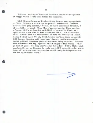p. 36