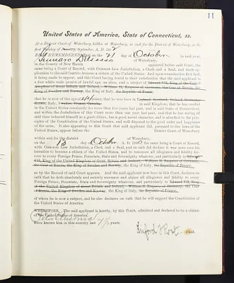 p. 42