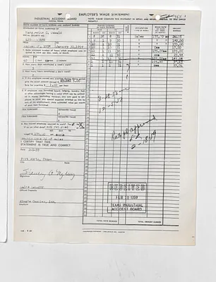 p. 4