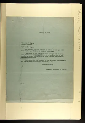 p. 56