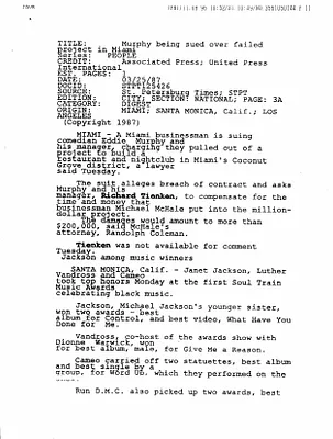 p. 50