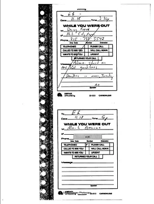 p. 8
