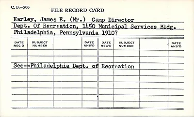 p. 57