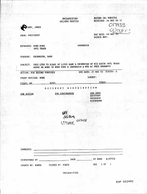 p. 31