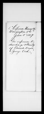 p. 35
