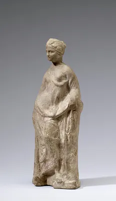 p. 2