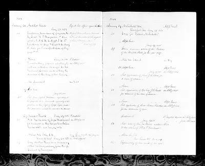 p. 14