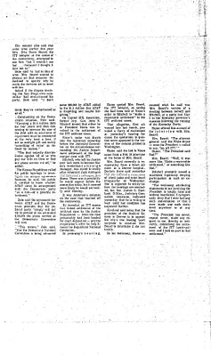 p. 54