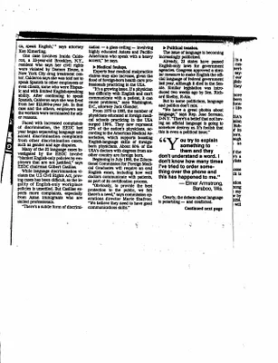 p. 52