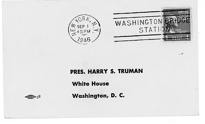 p. 60