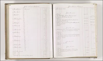 p. 41