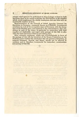 p. 27