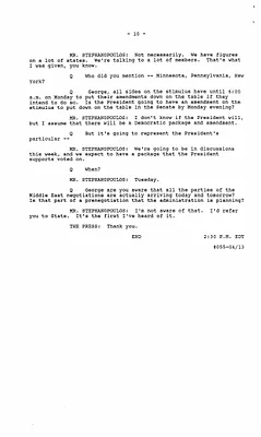 p. 28