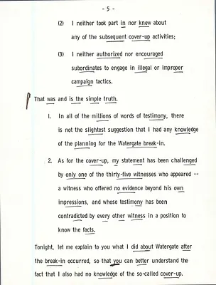 p. 39