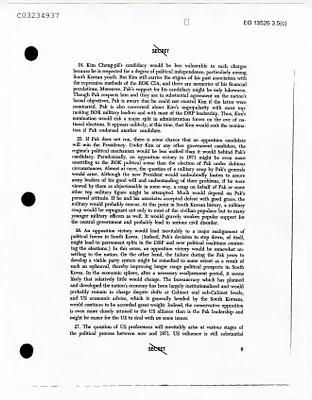p. 24
