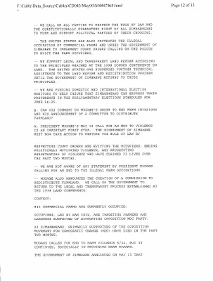 p. 59