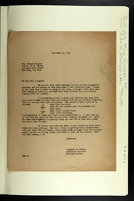 p. 34
