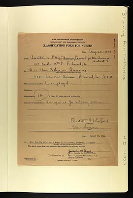 p. 28