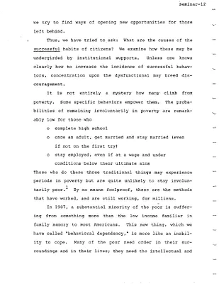 p. 16